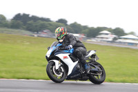 BIKES 1053