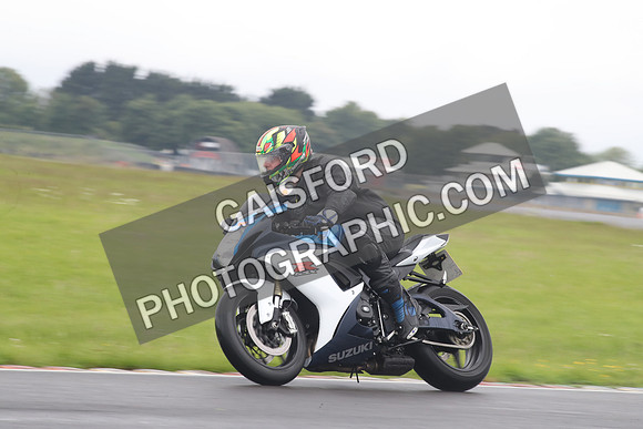 BIKES 1053