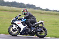 BIKES 1054