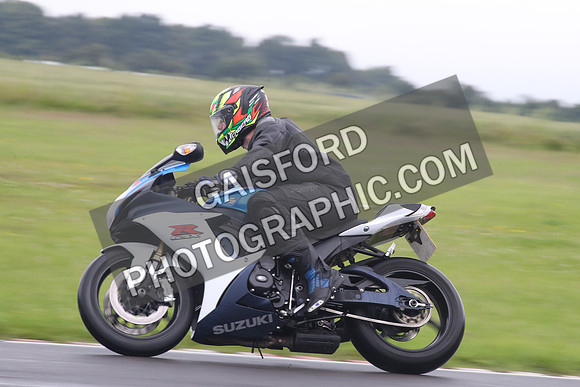 BIKES 1054