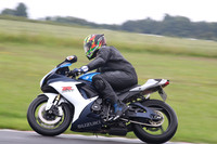 BIKES 1055