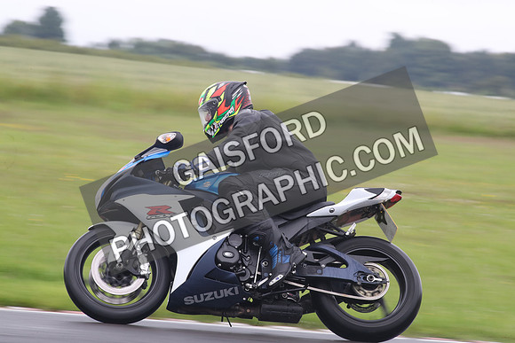 BIKES 1055