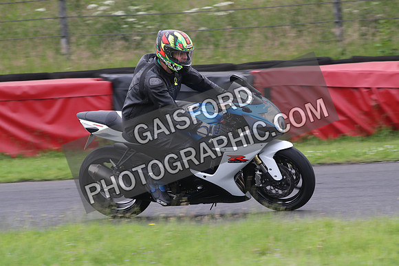 BIKES 1353
