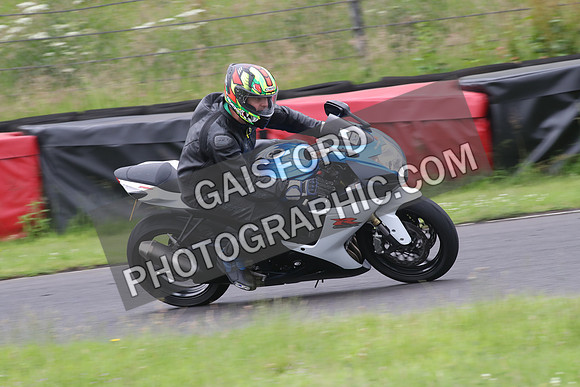 BIKES 1369
