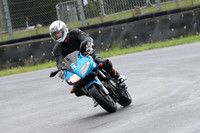 Suzuki SV blue