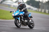 BIKES 0844
