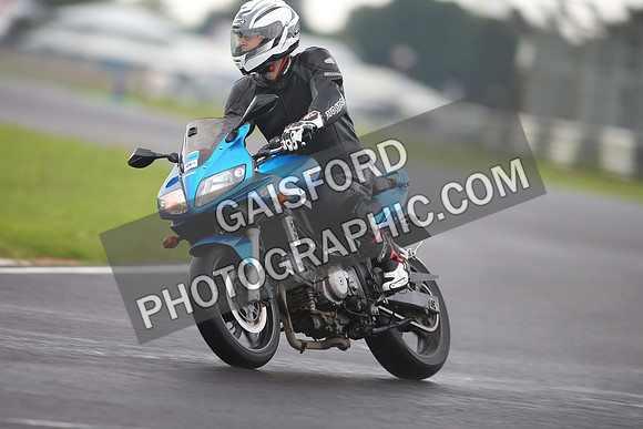 BIKES 0844