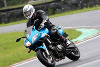 BIKES 0523