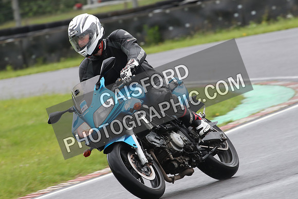 BIKES 0523