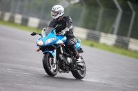BIKES 0852