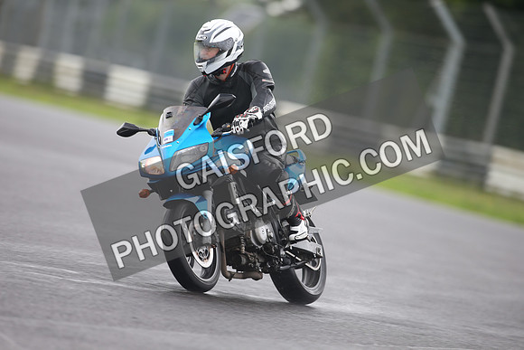 BIKES 0852