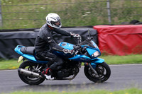 BIKES 1356