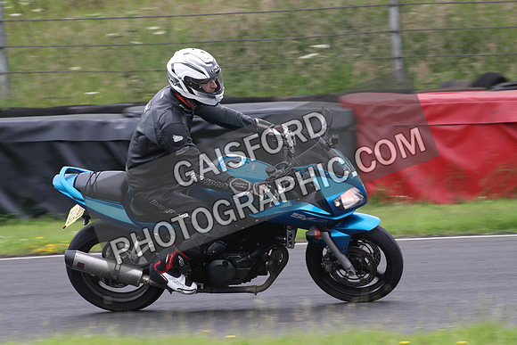 BIKES 1356