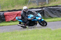 BIKES 1366
