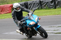 BIKES 1385