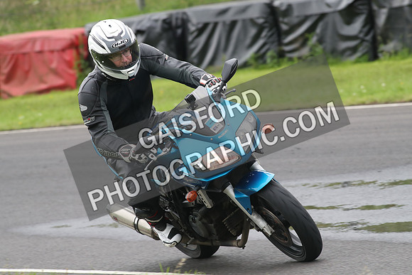 BIKES 1385