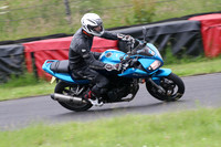BIKES 1367