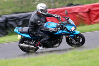 BIKES 1368
