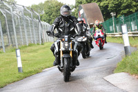 BIKES 0112