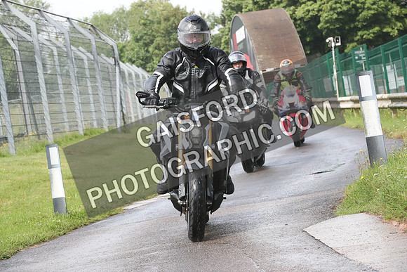 BIKES 0112