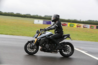 BIKES 0122