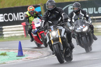 BIKES 0334