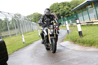 BIKES 0113