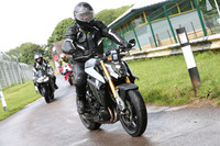BIKES 0114
