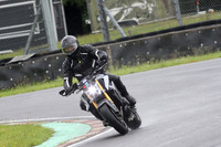 BIKES 0509