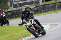 BIKES 0510