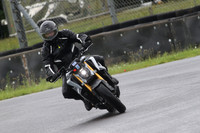 BIKES 0524