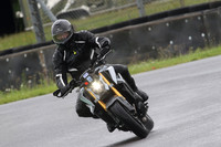 BIKES 0525