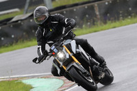 BIKES 0526