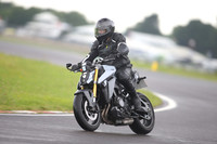 BIKES 0843