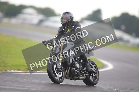 BIKES 0843