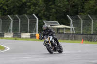 BIKES 1044