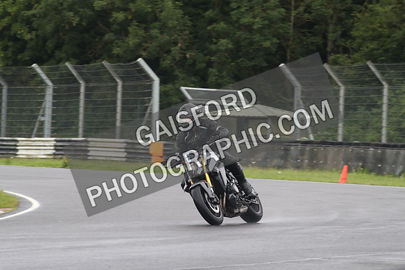 BIKES 1044