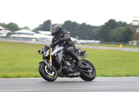 BIKES 1046