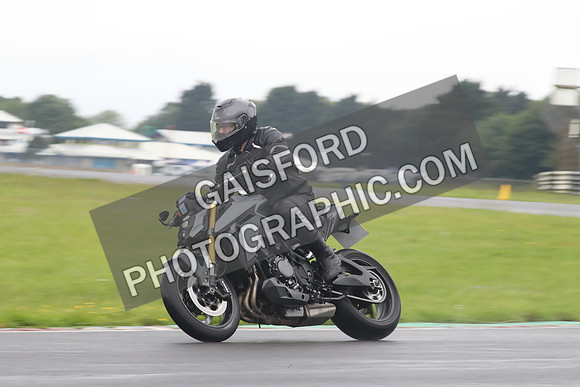 BIKES 1046
