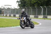BIKES 1045