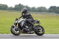 BIKES 1047
