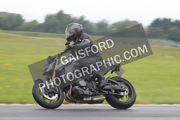 BIKES 1047