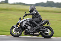 BIKES 1048