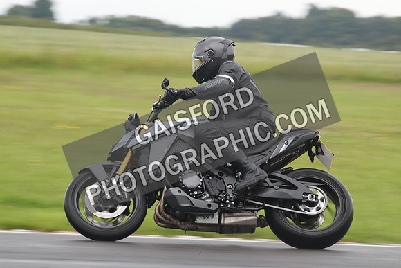 BIKES 1048