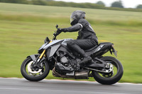 BIKES 1049