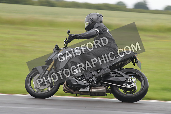 BIKES 1049