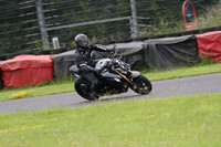 BIKES 1358
