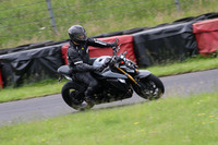 BIKES 1359