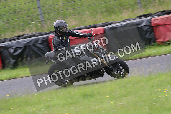 BIKES 1359