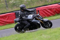 BIKES 1360